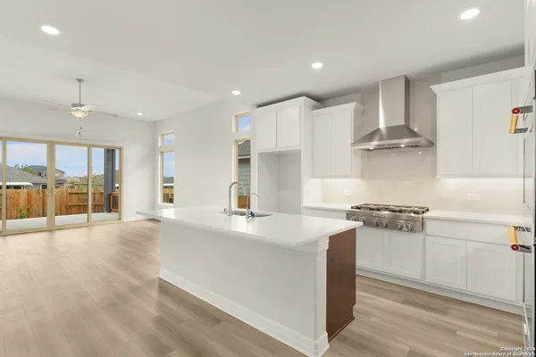 $409,849 | 948 Nolte Bend, Seguin, TX 78155