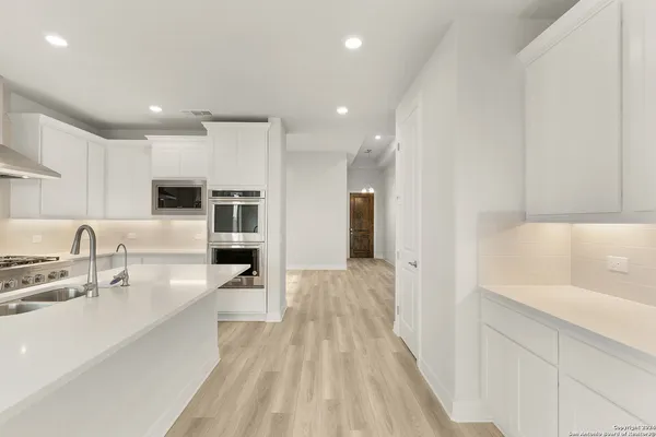 $409,849 | 948 Nolte Bend, Seguin, TX 78155