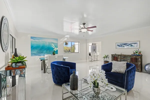 $3,000 | 6328 Longboat Lane West, Unit 403, Boca Raton, FL 33433