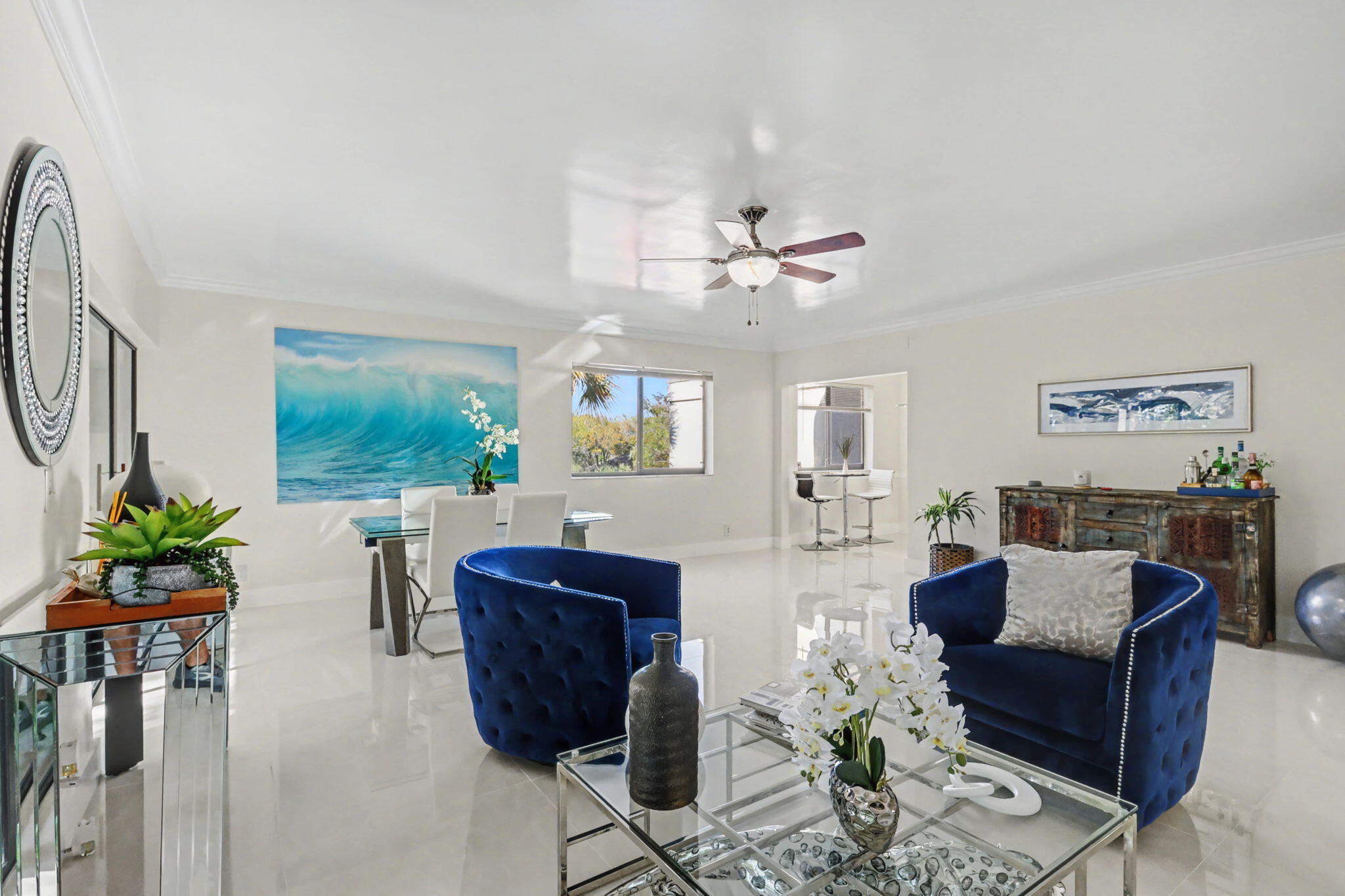 6328 Longboat Lane West, Unit 403 Boca Raton, FL 33433 - Photo 1 of 16 8-web-or-mls-0E2A1982