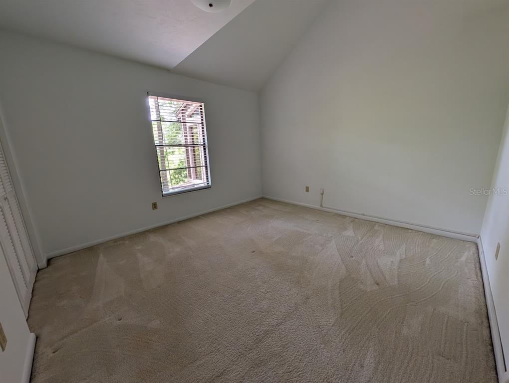 5902 Southwest 36th Way Gainesville, FL 32608 - Photo 23 of 37