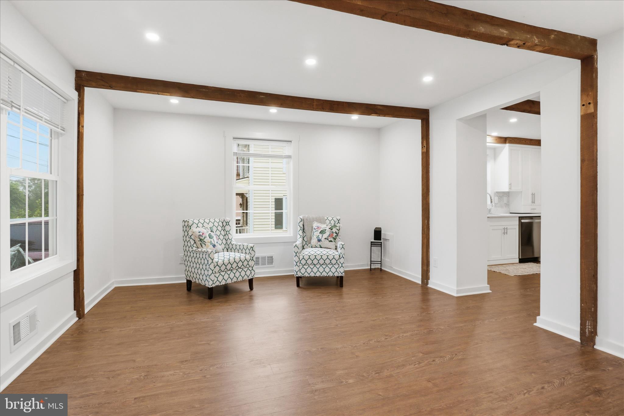 179 Waterloo Street Warrenton, VA 20186 - Photo 23 of 42
