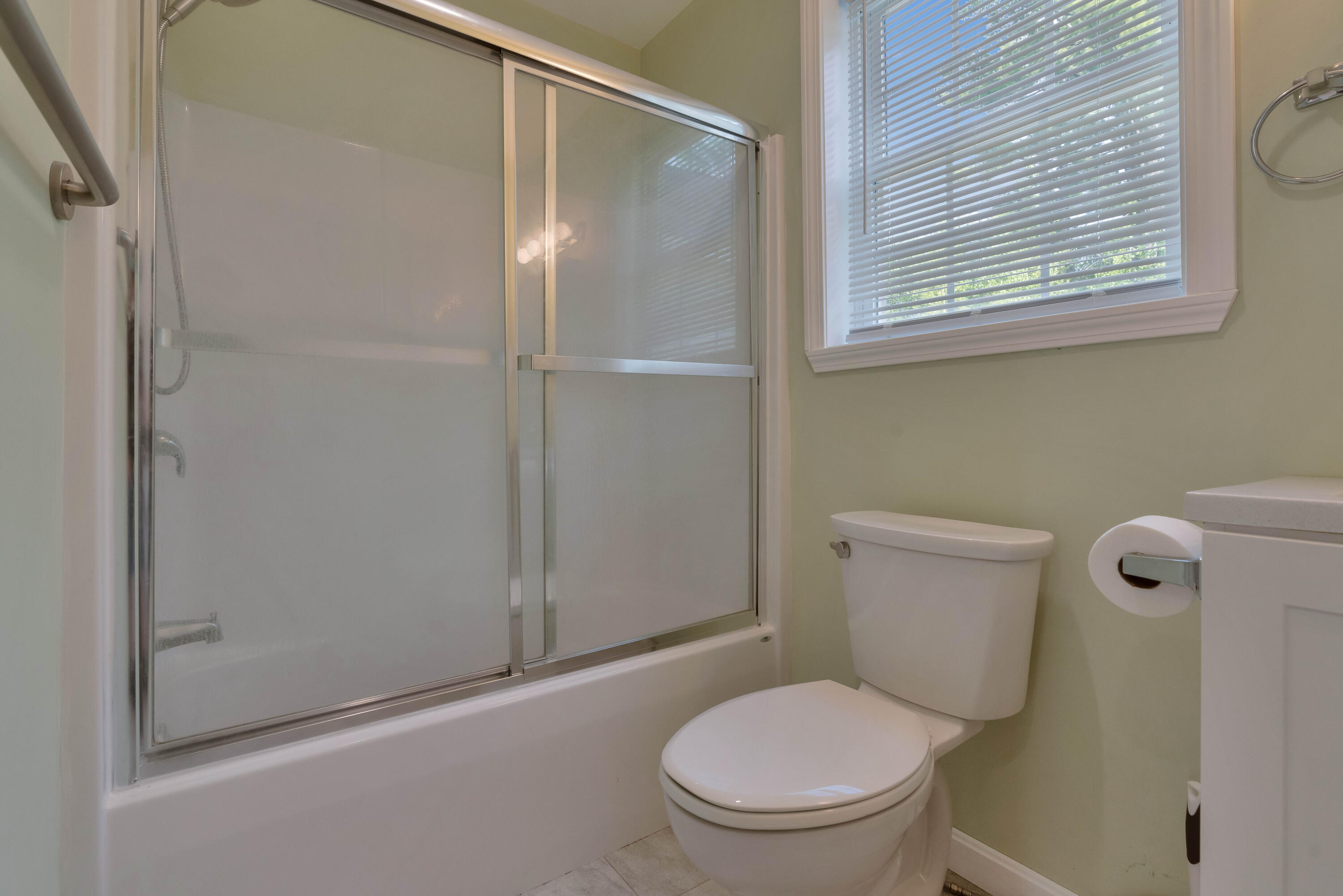707 Sanborn Road Acton, ME 04001 - Photo 9 of 19