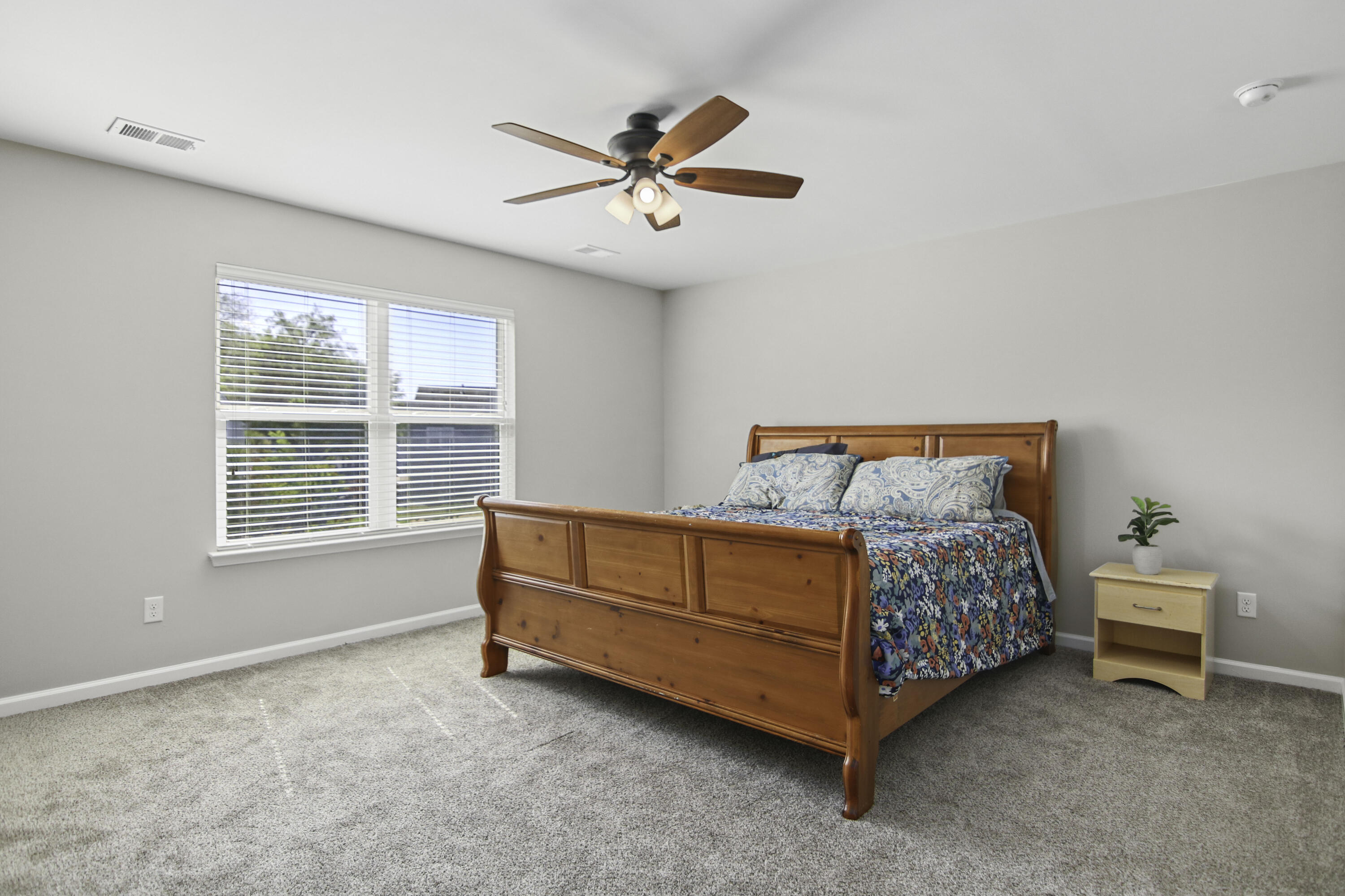 2038 Elvington Road Johns Island, SC 29455 - Photo 13 of 39 2038ElvingtonRd-CasaVerdeMedialLLC30