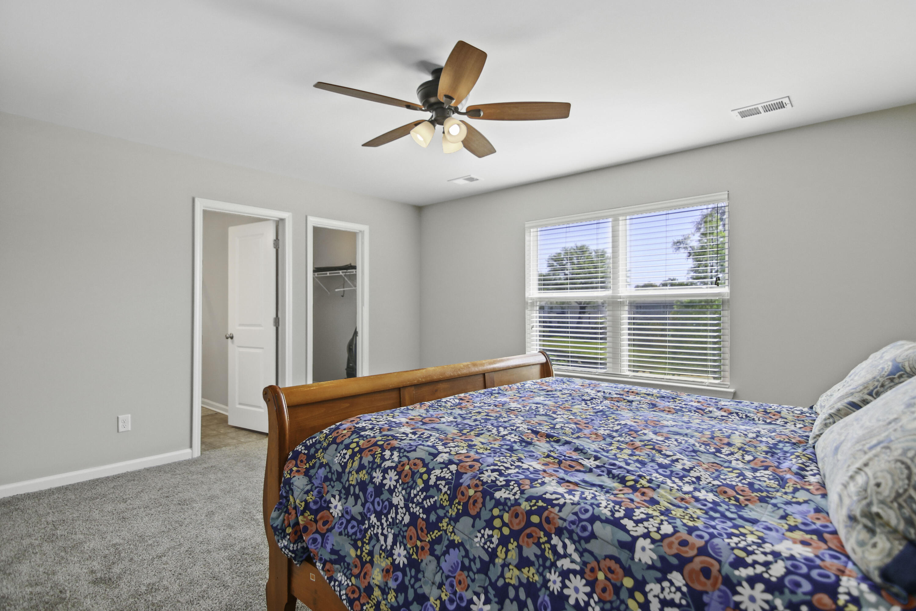 2038 Elvington Road Johns Island, SC 29455 - Photo 14 of 39 2038ElvingtonRd-CasaVerdeMedialLLC32