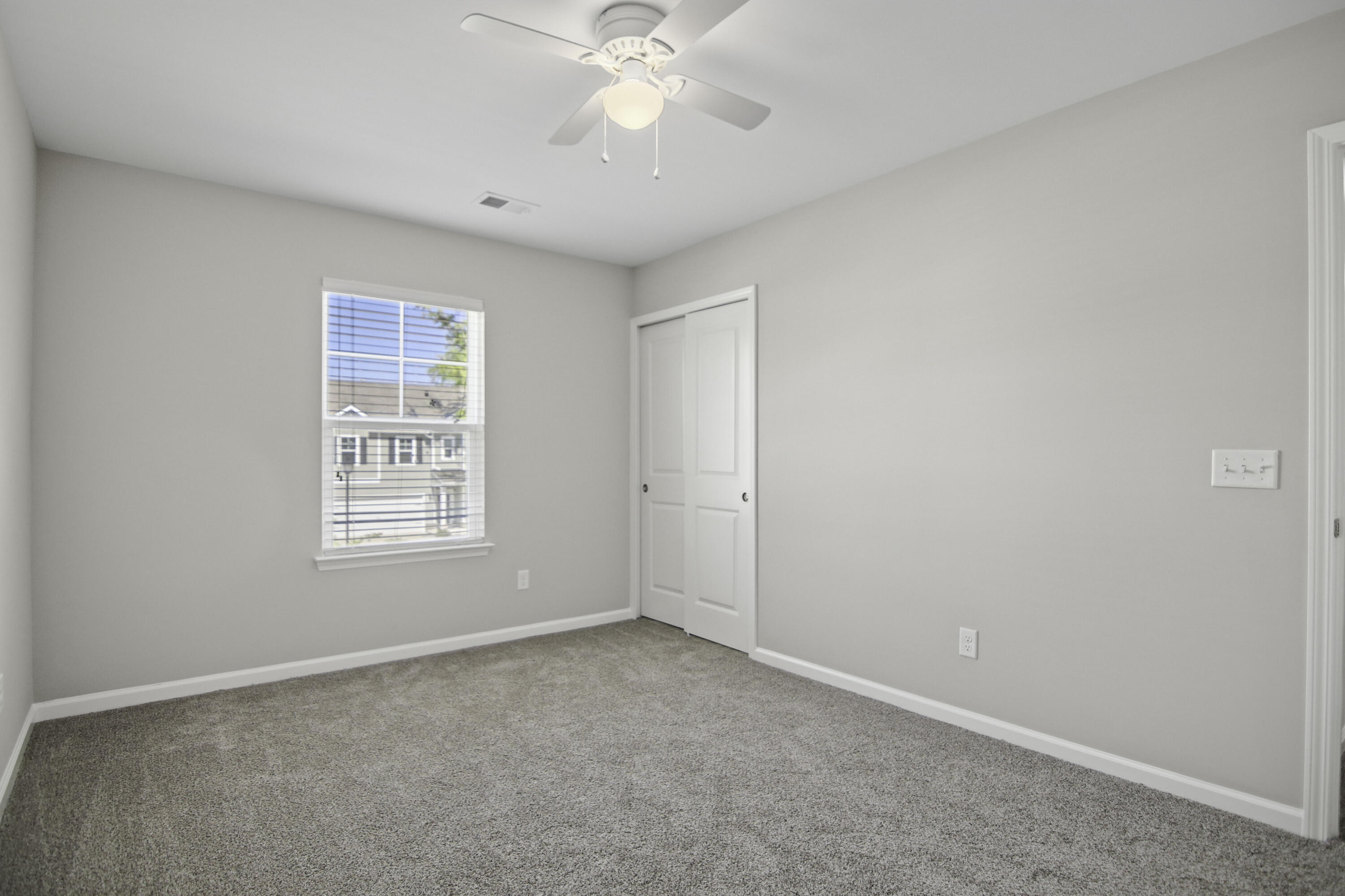 2038 Elvington Road Johns Island, SC 29455 - Photo 17 of 39 2038ElvingtonRd-CasaVerdeMedialLLC29