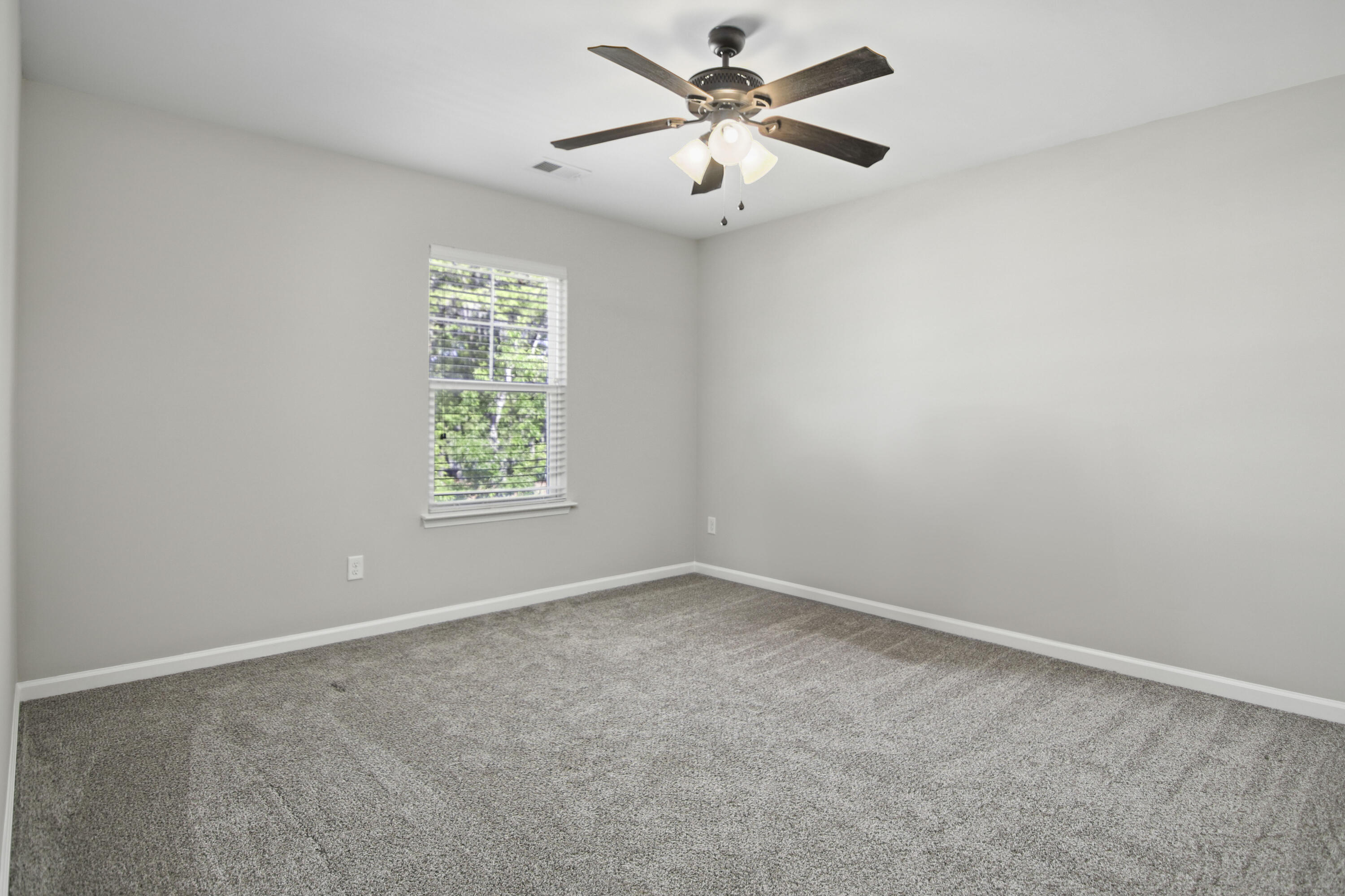 2038 Elvington Road Johns Island, SC 29455 - Photo 21 of 39 2038ElvingtonRd-CasaVerdeMedialLLC25