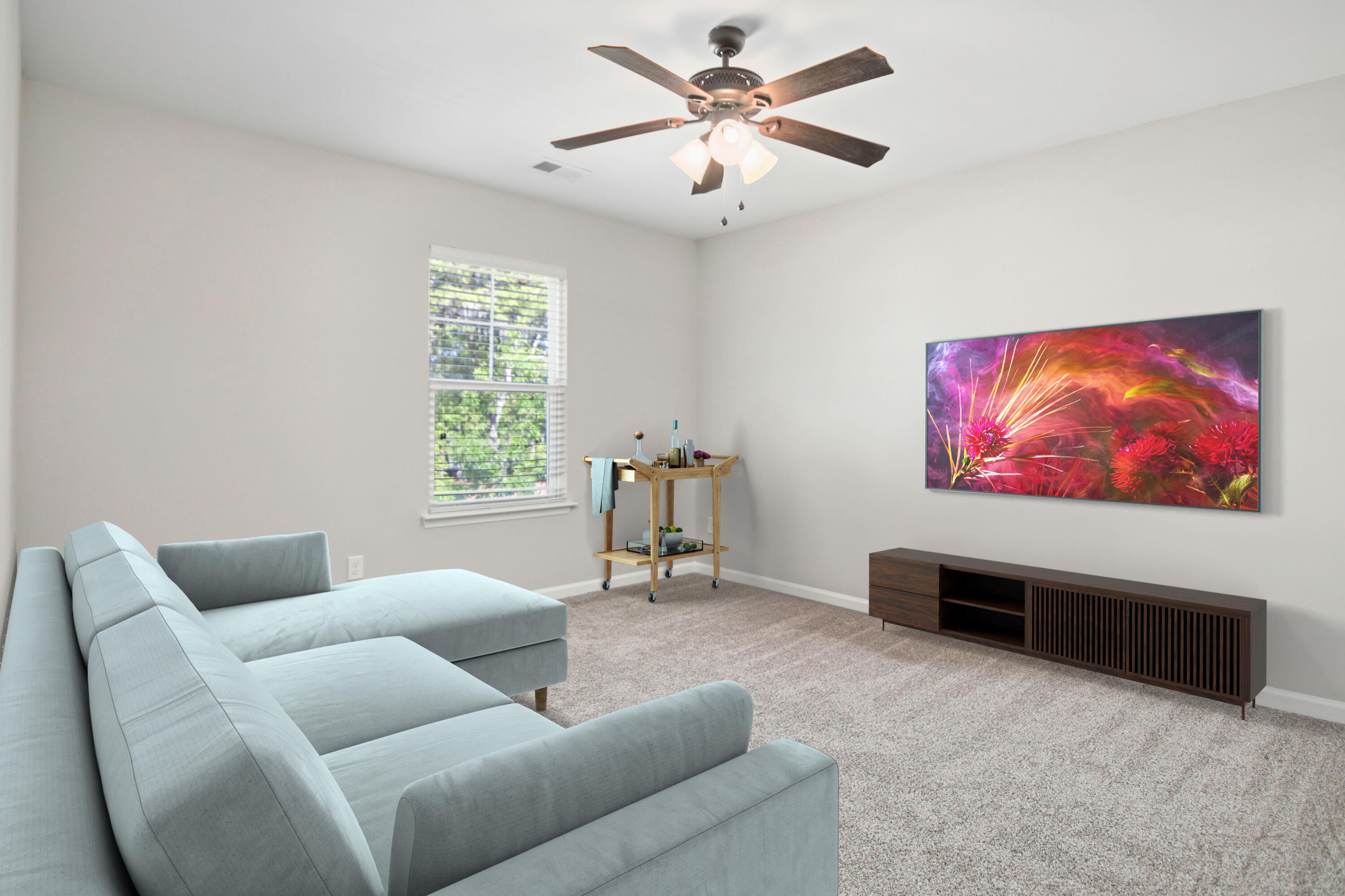 2038 Elvington Road Johns Island, SC 29455 - Photo 22 of 39 2038ElvingtonRdVirtualStage2