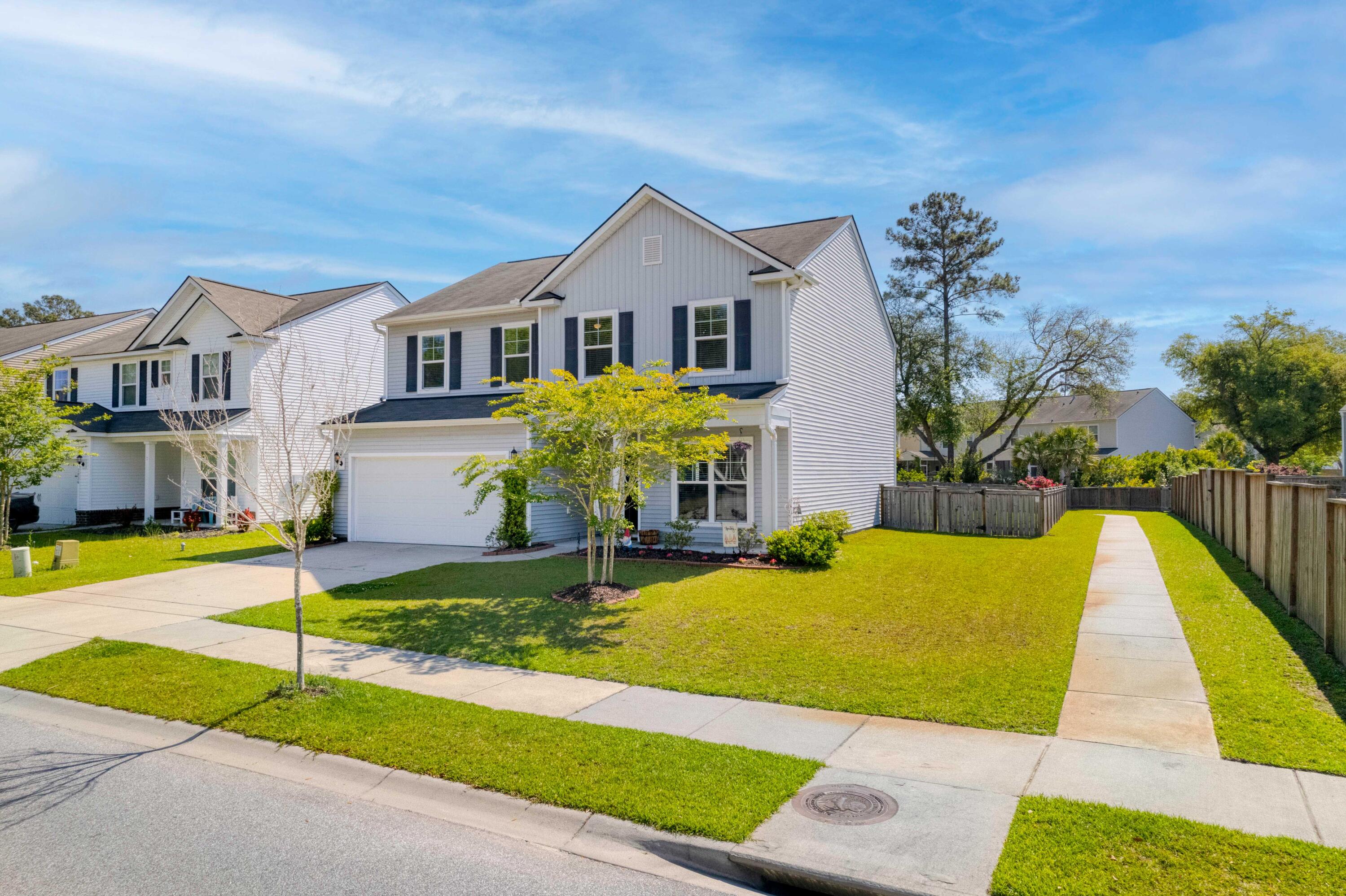 2038 Elvington Road Johns Island, SC 29455 - Photo 26 of 39 2038ElvingtonRd-CasaVerdeMedialLLC4