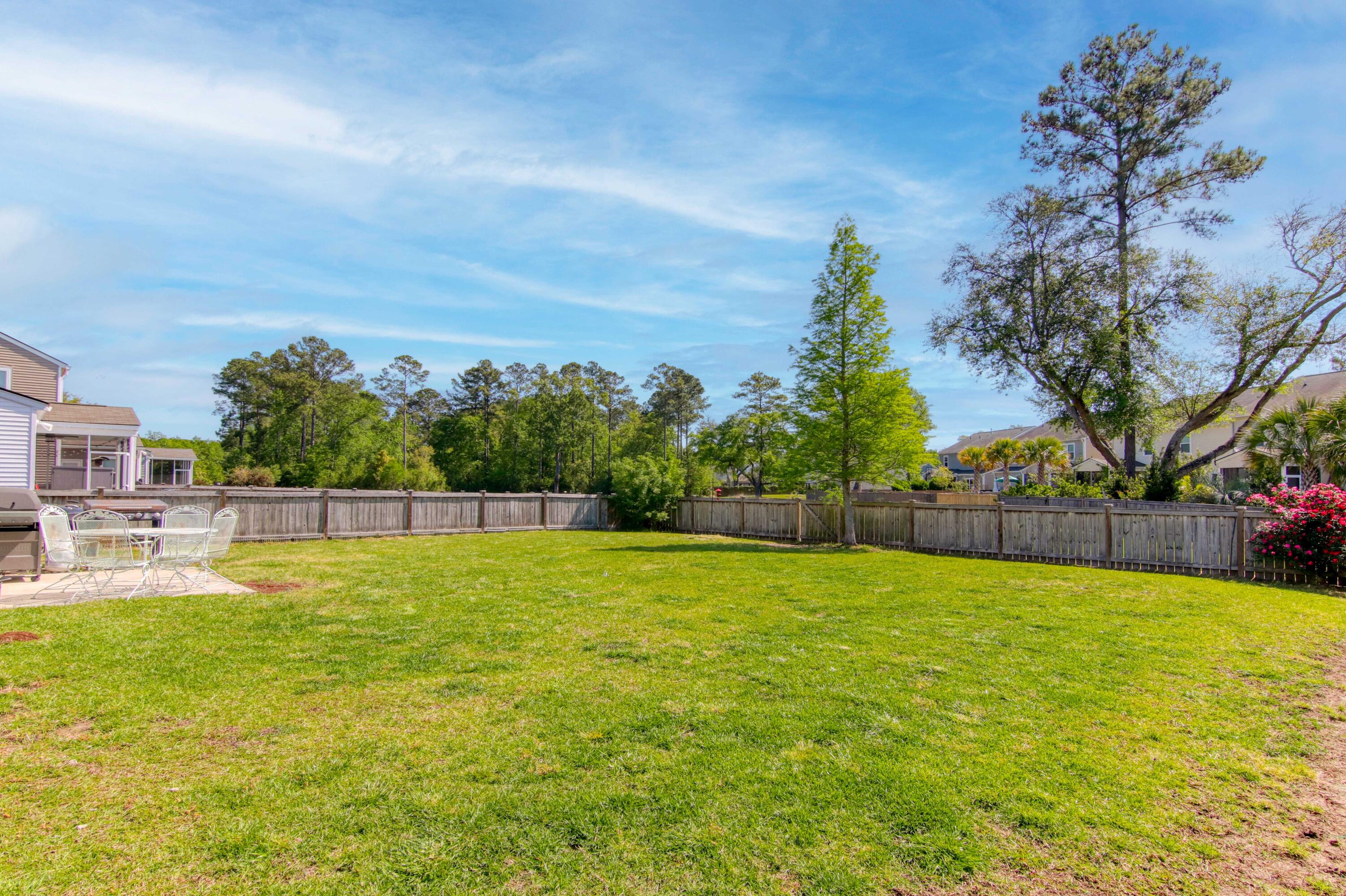 2038 Elvington Road Johns Island, SC 29455 - Photo 27 of 39 2038ElvingtonRd-CasaVerdeMedialLLC39