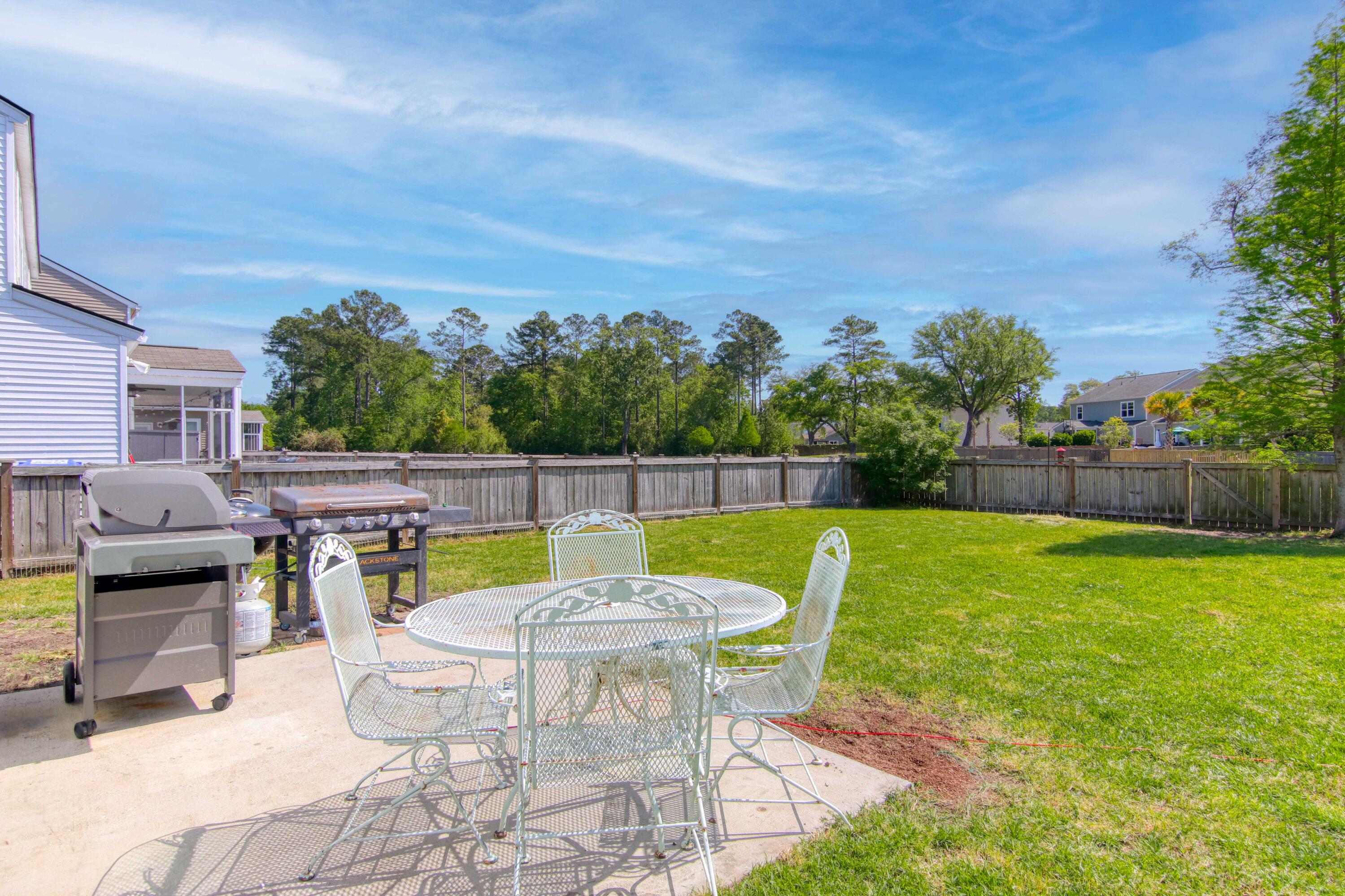 2038 Elvington Road Johns Island, SC 29455 - Photo 29 of 39 2038ElvingtonRd-CasaVerdeMedialLLC42