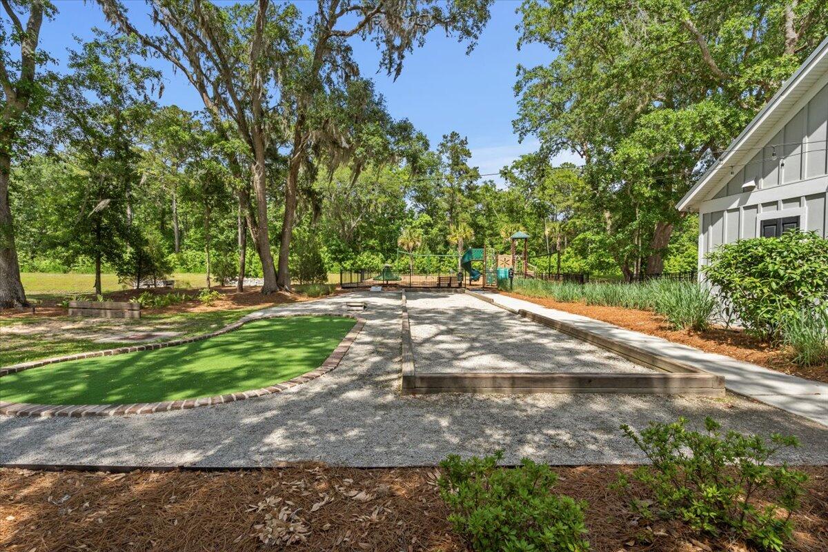 2038 Elvington Road Johns Island, SC 29455 - Photo 33 of 39 56-RVY00209