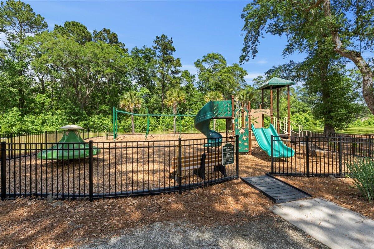 2038 Elvington Road Johns Island, SC 29455 - Photo 35 of 39 57-RVY00211
