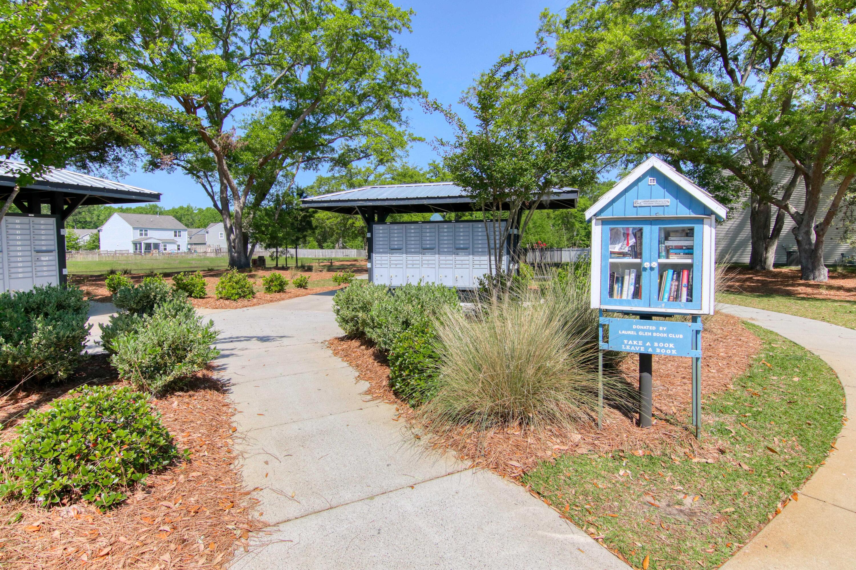 2038 Elvington Road Johns Island, SC 29455 - Photo 36 of 39 2038ElvingtonRd-CasaVerdeMedialLLC43