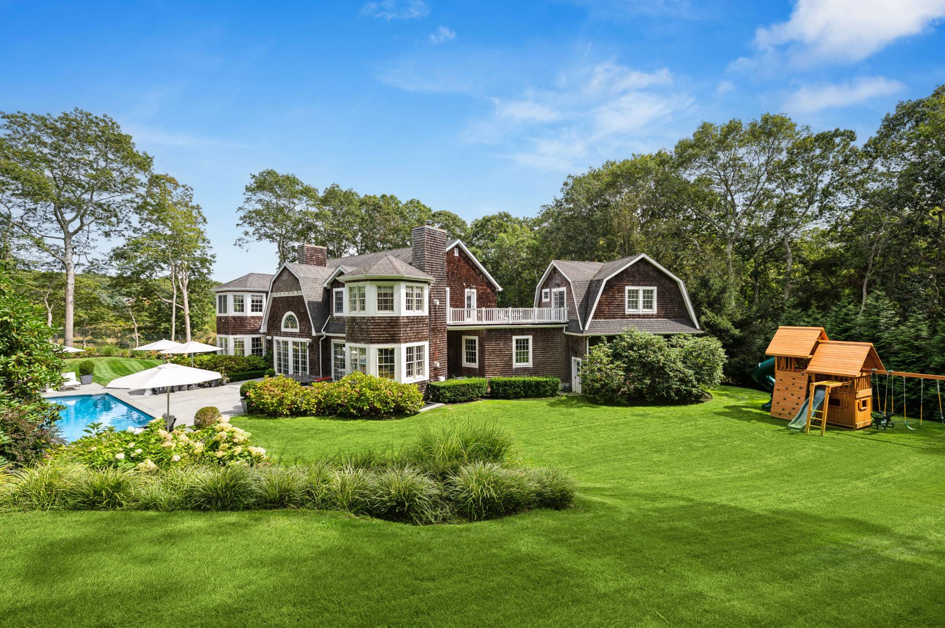 833 Millstone Road Bridgehampton, NY 11963 - Photo 29 of 34 Gallery Image 29