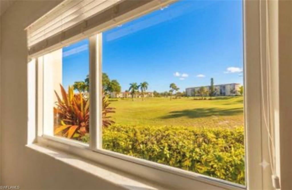 41 High Point Circle South, Unit 105 Naples, FL 34103 - Photo 9 of 33 Gallery Image 9