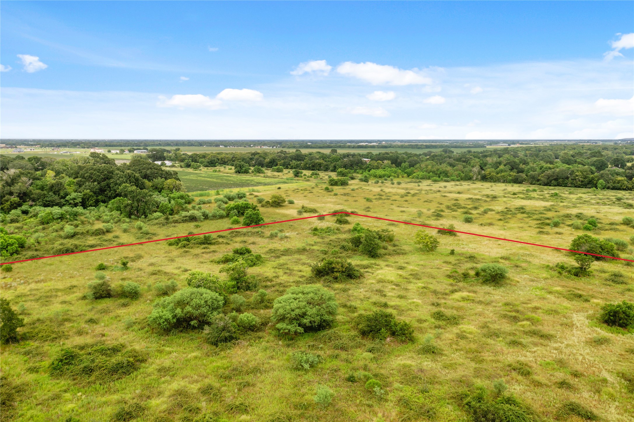 6423 Philip Evan Road Needville, TX 77461 - Photo 13 of 14 a view of an ocean