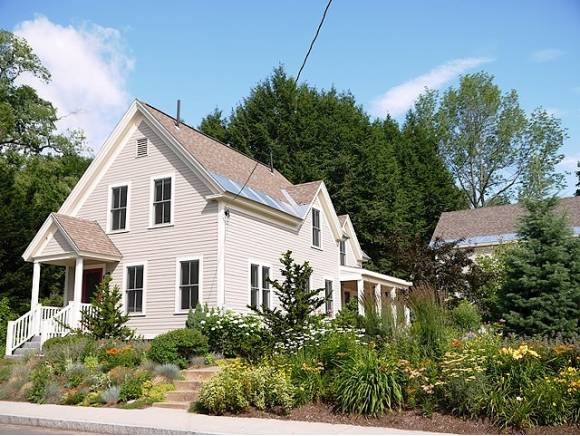191 North Street Keene, NH 03431 - Photo 1 of 1 Gallery Image 1