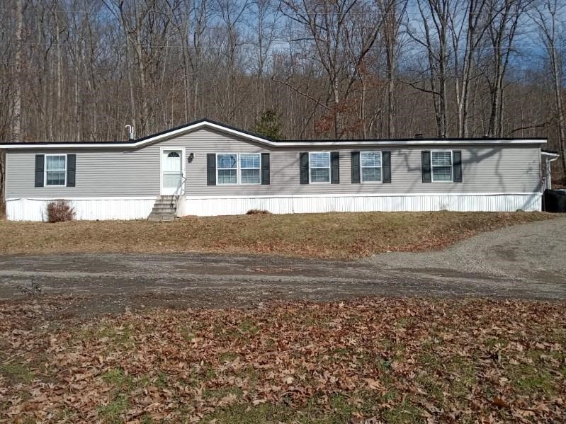 7103 East Washington St Extension Bath, NY 14810 - Photo 1 of 20