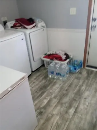 $72,500 | 7103 East Washington St Extension, Bath, NY 14810