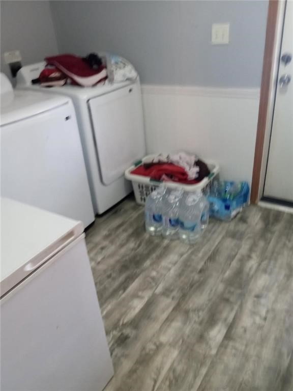 7103 East Washington St Extension Bath, NY 14810 - Photo 12 of 20