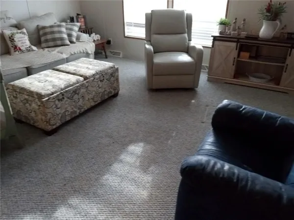 $72,500 | 7103 East Washington St Extension, Bath, NY 14810