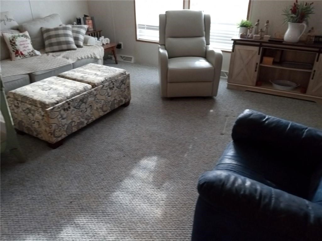 7103 East Washington St Extension Bath, NY 14810 - Photo 13 of 20