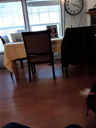 $72,500 | 7103 East Washington St Extension, Bath, NY 14810