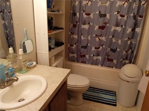 $72,500 | 7103 East Washington St Extension, Bath, NY 14810