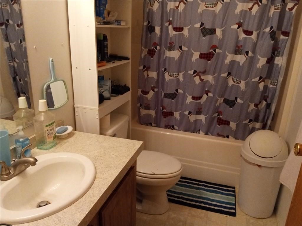 7103 East Washington St Extension Bath, NY 14810 - Photo 16 of 20