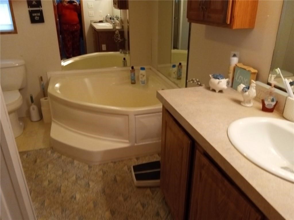 7103 East Washington St Extension Bath, NY 14810 - Photo 18 of 20