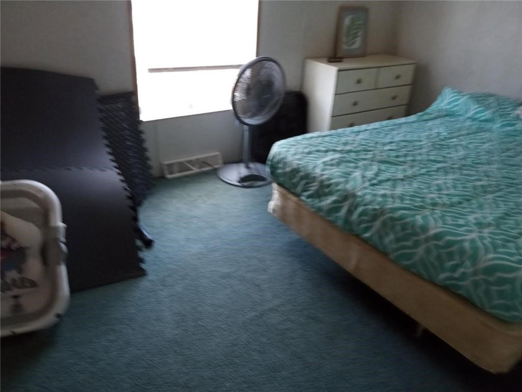7103 East Washington St Extension Bath, NY 14810 - Photo 19 of 20
