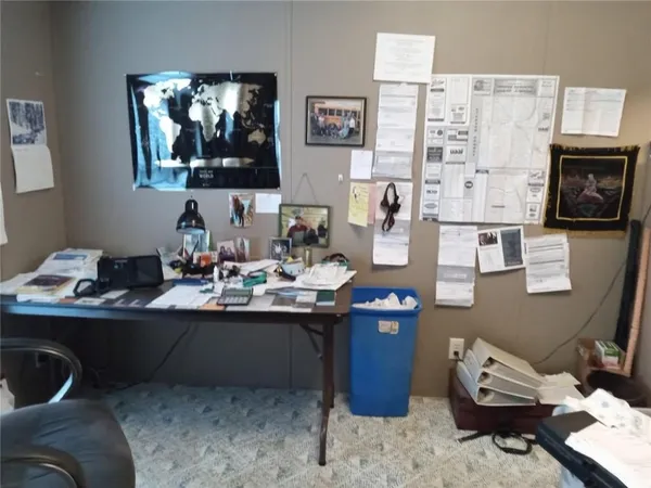 $72,500 | 7103 East Washington St Extension, Bath, NY 14810