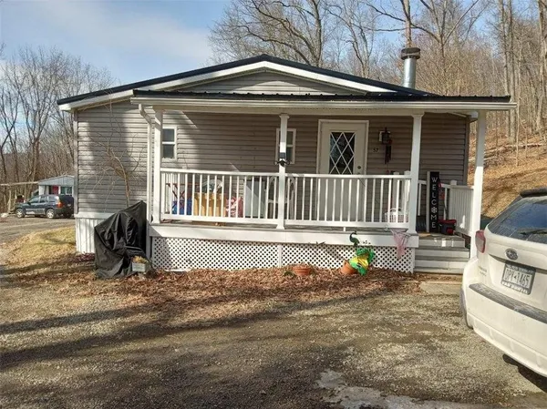 $72,500 | 7103 East Washington St Extension, Bath, NY 14810