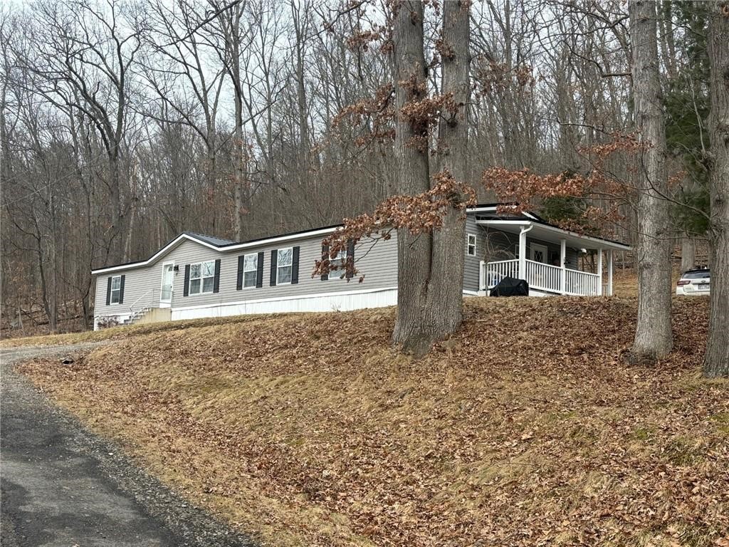 7103 East Washington St Extension Bath, NY 14810 - Photo 3 of 20