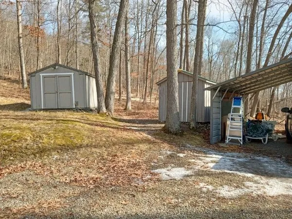 $72,500 | 7103 East Washington St Extension, Bath, NY 14810