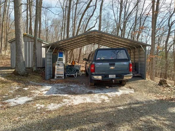 $72,500 | 7103 East Washington St Extension, Bath, NY 14810