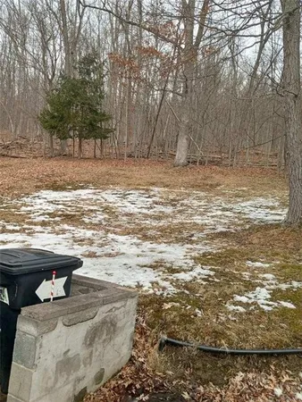 $72,500 | 7103 East Washington St Extension, Bath, NY 14810