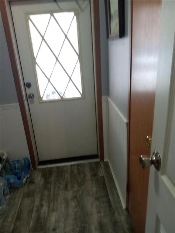 7103 East Washington St Extension Bath, NY 14810 - Photo 9 of 20