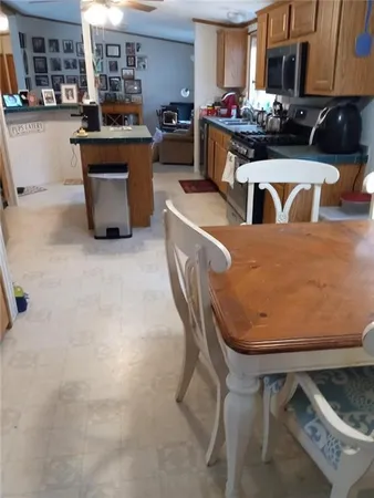 $72,500 | 7103 East Washington St Extension, Bath, NY 14810