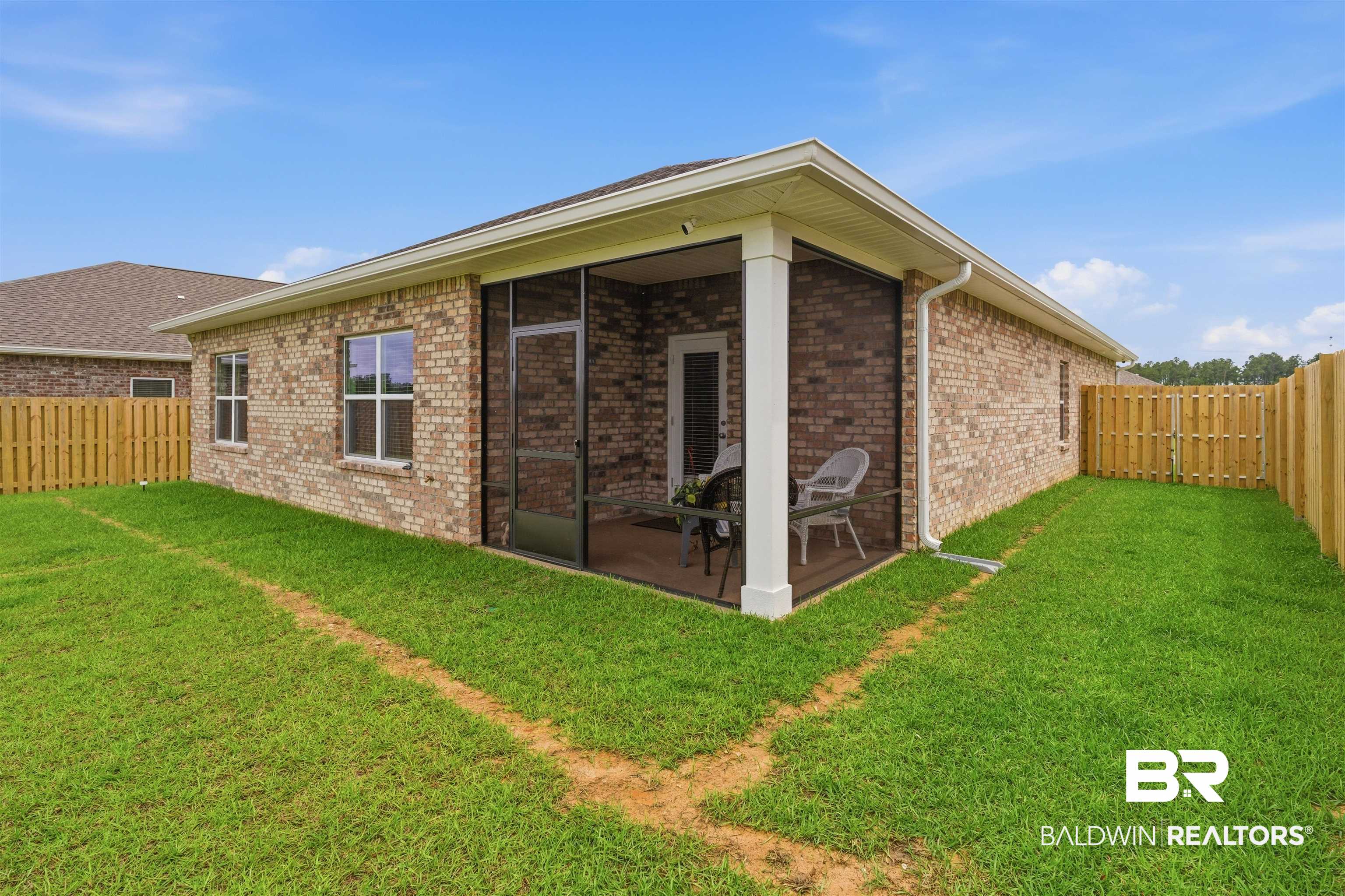 1065 Hayward Loop Foley, AL 36535 - Photo 20 of 31 Gallery Image 20
