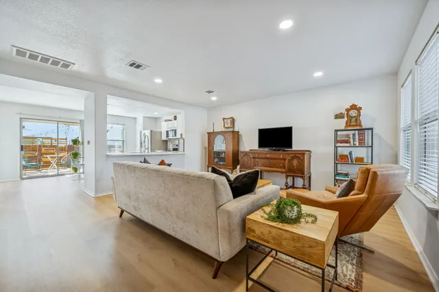 $299,000 | 8609 Quinton Cove, Austin, TX 78747