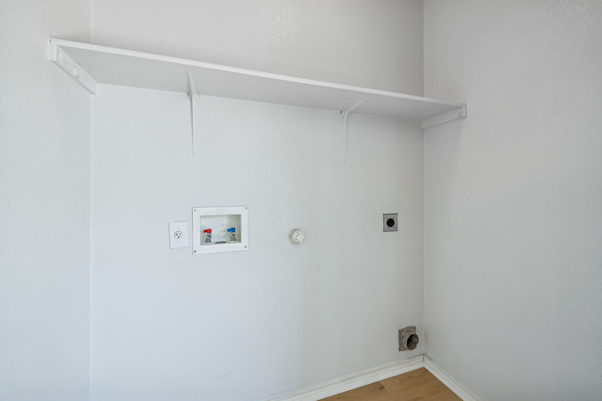 8609 Quinton Cove Austin, TX 78747 - Photo 11 of 40