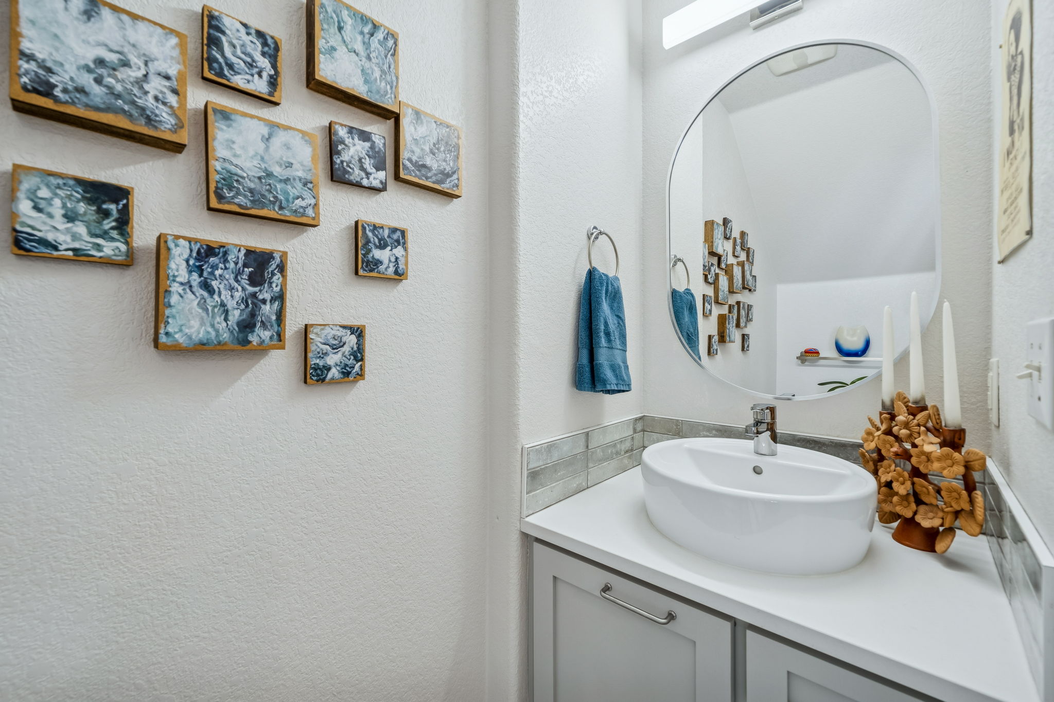 8609 Quinton Cove Austin, TX 78747 - Photo 12 of 40