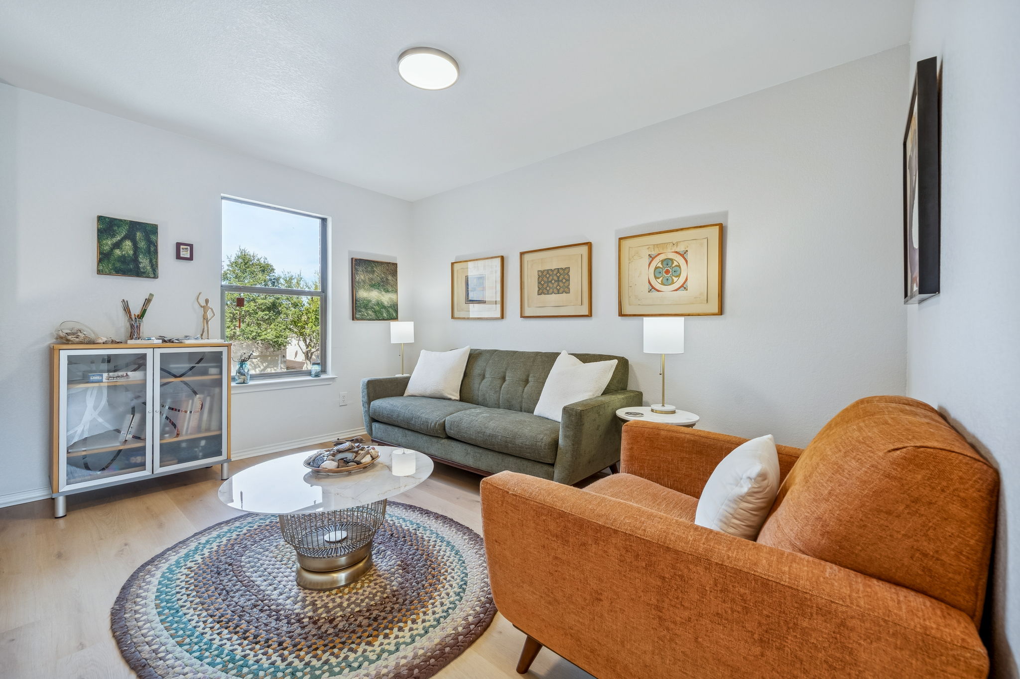 8609 Quinton Cove Austin, TX 78747 - Photo 13 of 40