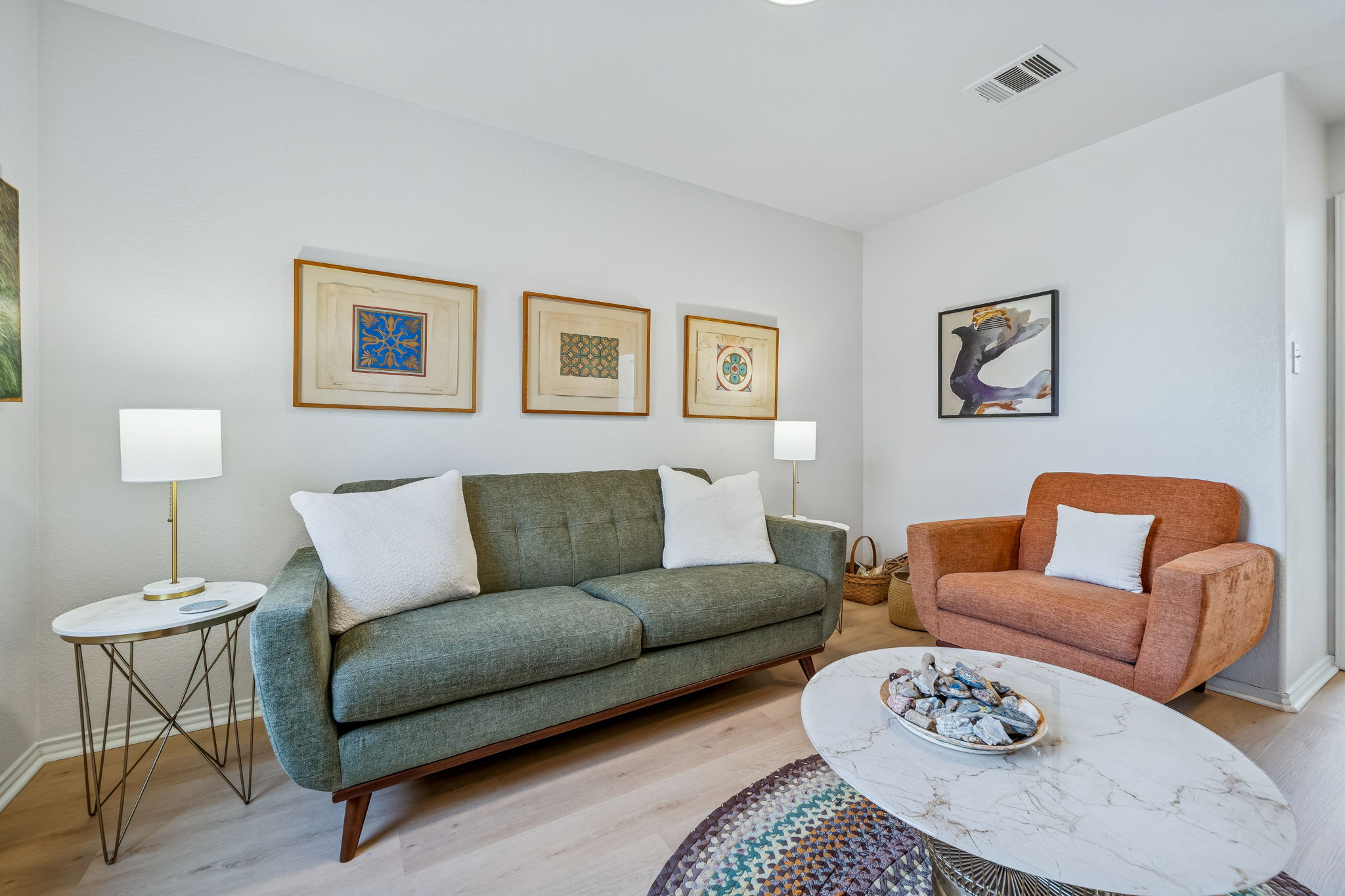 8609 Quinton Cove Austin, TX 78747 - Photo 14 of 40