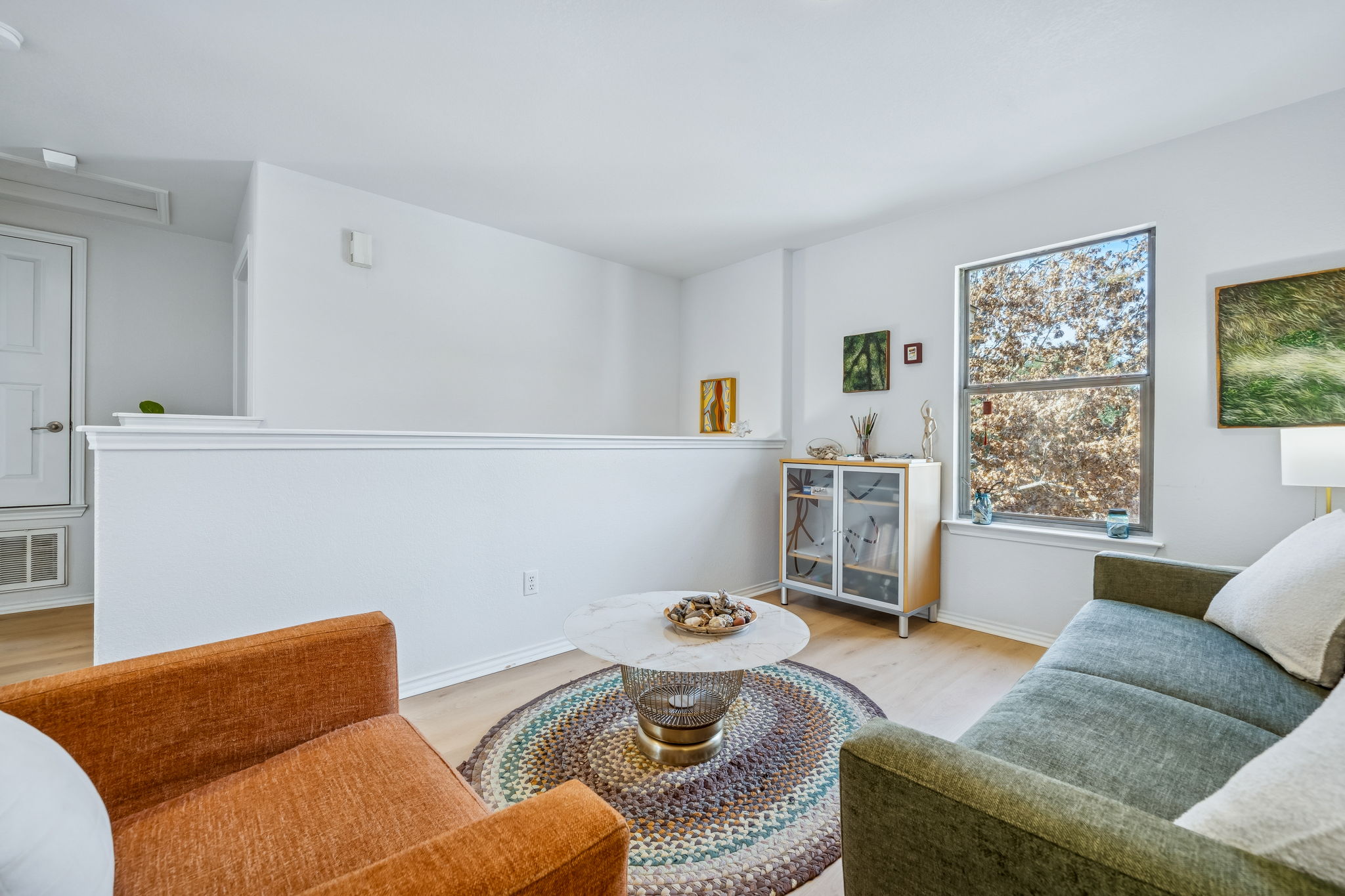 8609 Quinton Cove Austin, TX 78747 - Photo 15 of 40