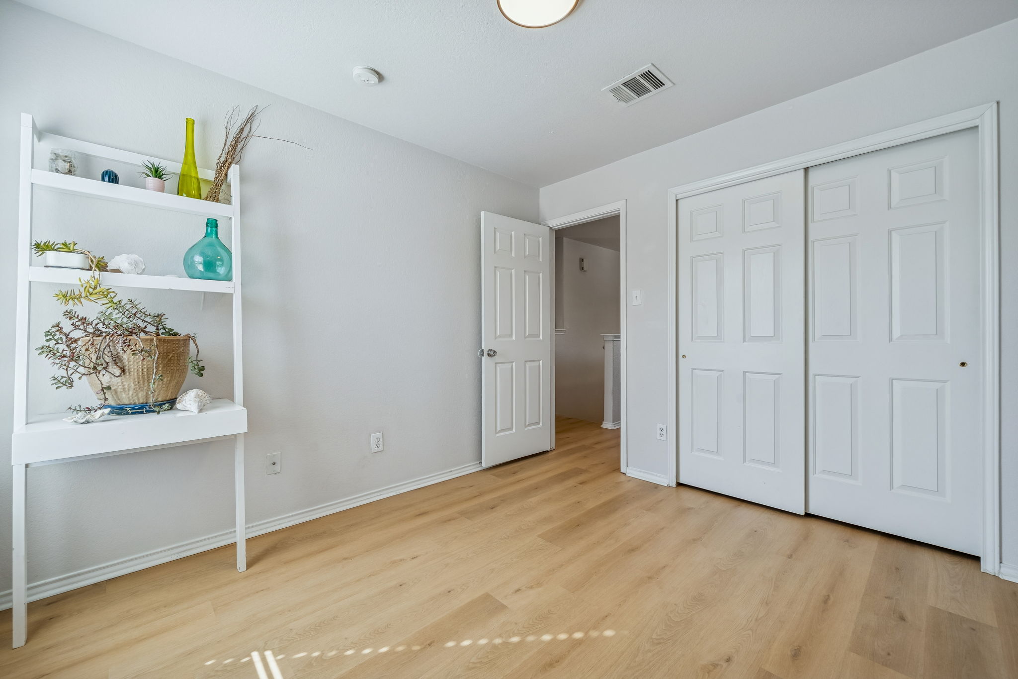 8609 Quinton Cove Austin, TX 78747 - Photo 18 of 40