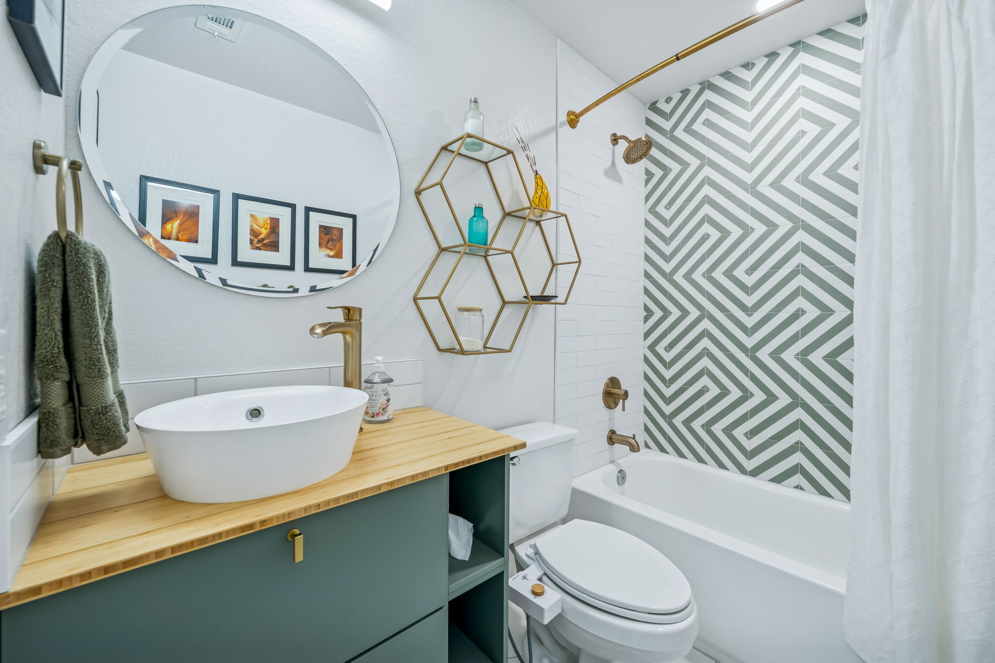 8609 Quinton Cove Austin, TX 78747 - Photo 19 of 40