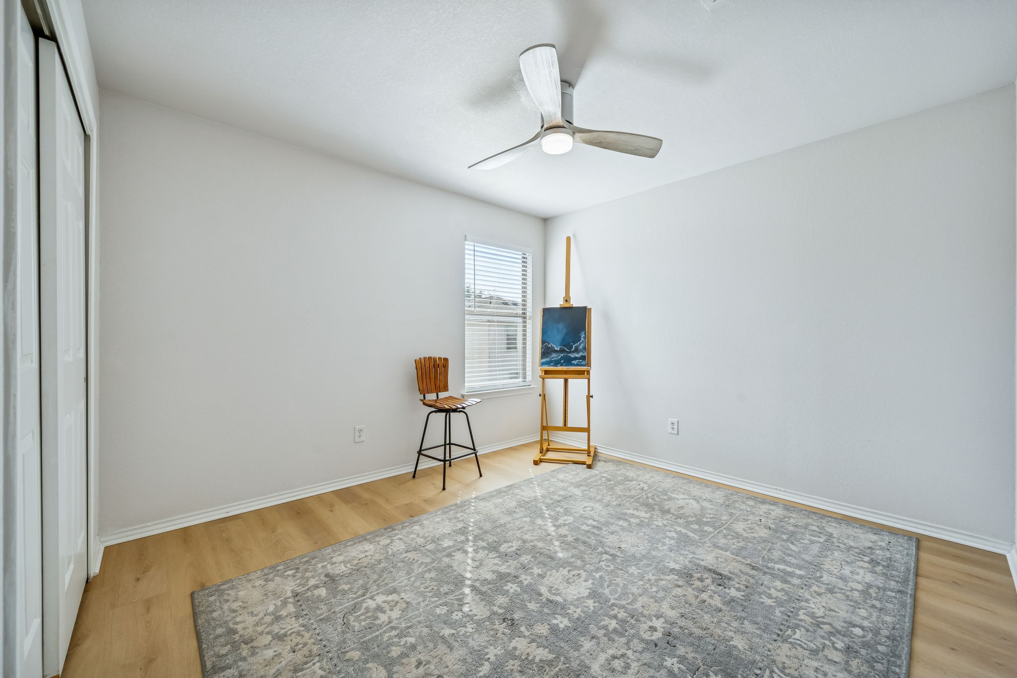 8609 Quinton Cove Austin, TX 78747 - Photo 20 of 40